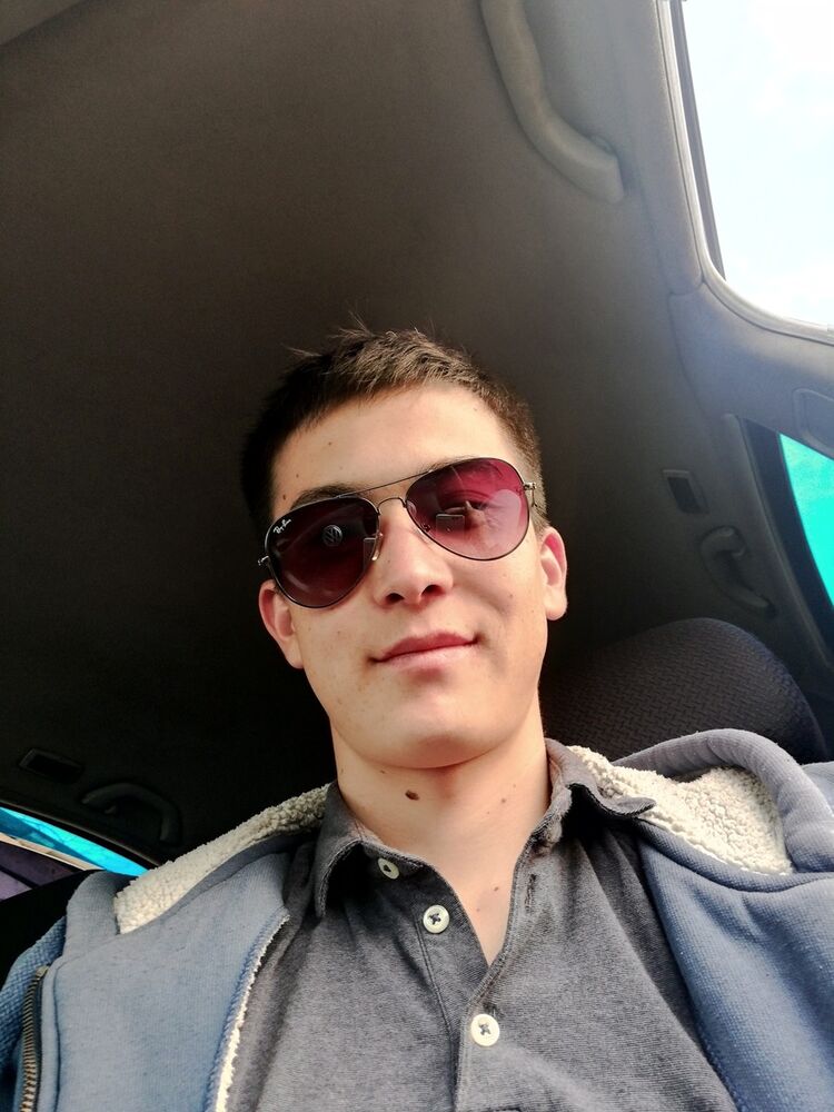 ���� 18691334 ������� �����, 30 ���, ���� ���������� � ������������