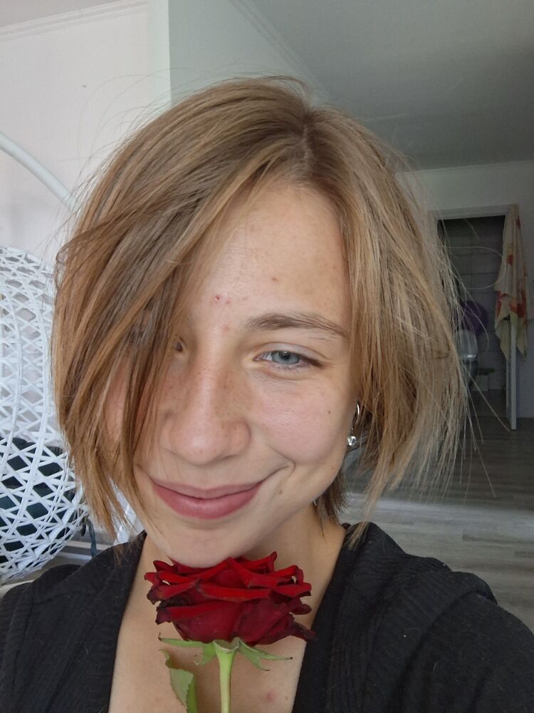 ���� 55371114 ������� �������, 18 ���, ���� ���������� � ��������