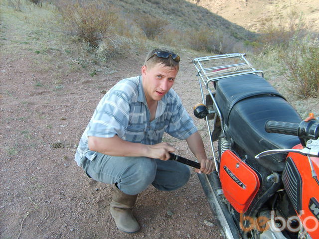 ���������� �����������, ���� ������� ������, 42 ����, ������������ ��� ������, ����� � ���������, c�������� ���������, ���������