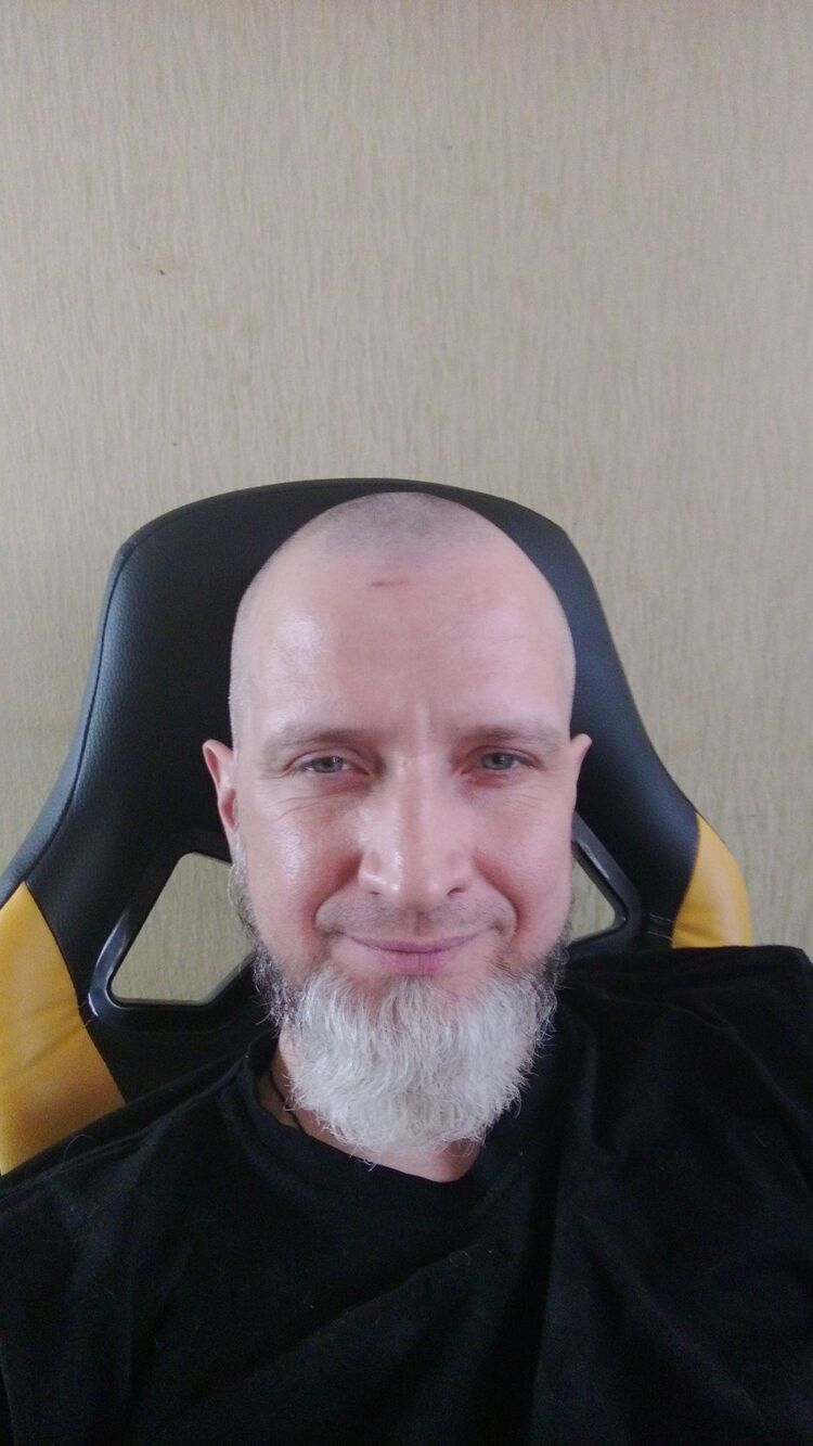  41785814  , 39 ,    
