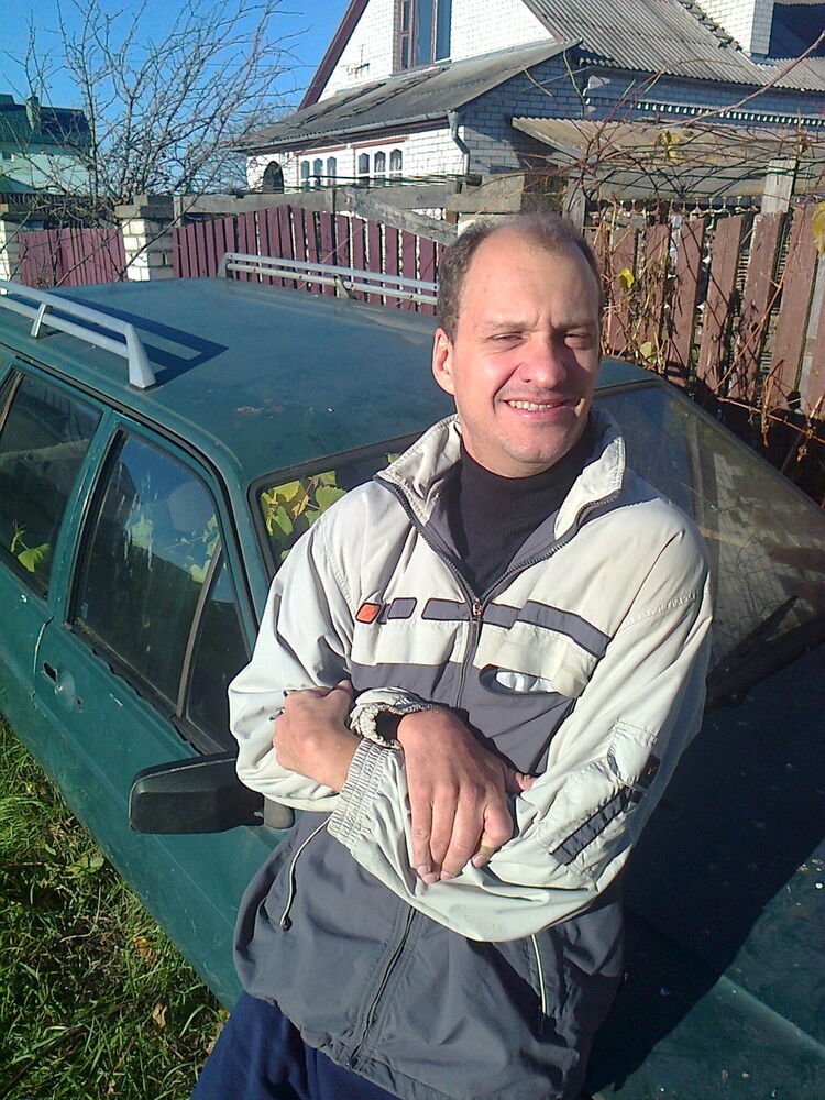 ���������� ����������, ���� ������� ����777, 48 ���, ������������ ��� ������