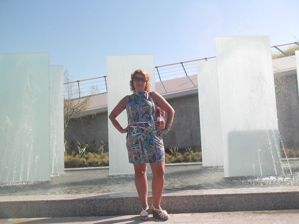 ���������� �����, ���� ������� �����, 45 ���, ������������ ��� ������, ����� � ���������, c�������� ���������