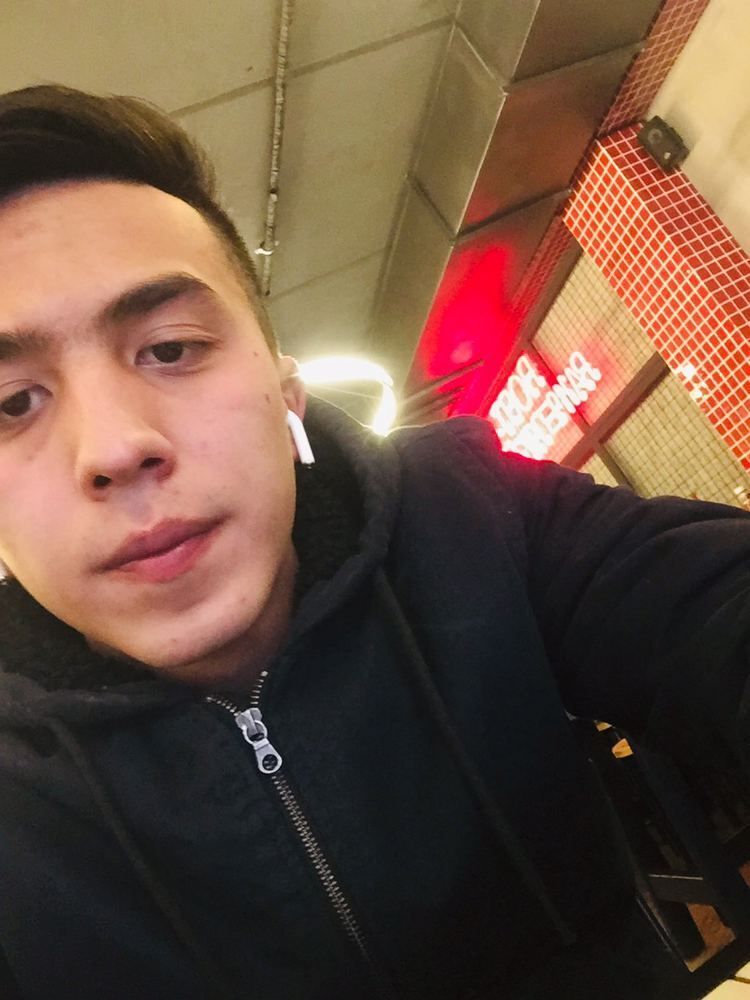 ���� 28463094 ������� Umidkhan, 28 ���, ���� ���������� � ��������