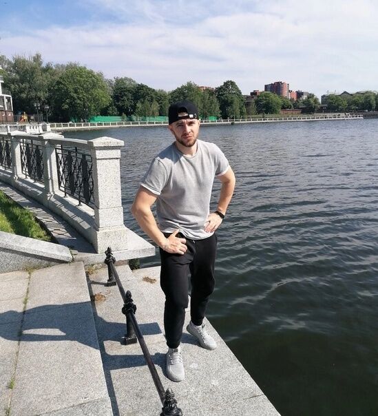 ���������� ��������, ���� ������� ��������, 35 ���, ������������ ��� ������, ���������