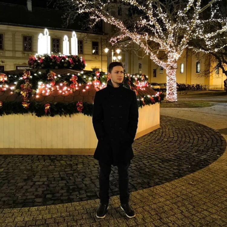  ,   , 25 ,   ,   , 
