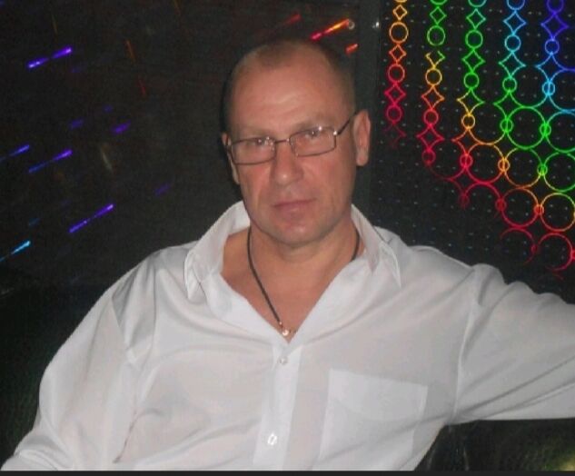  ,   , 51 ,   