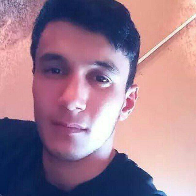 ���������� �����������, ���� ����� ����� ������, 24 ����, ������������ ��� ������, ����� � ���������