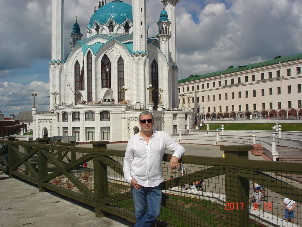 ���� 11901244 ������� �����, 59 ���, ���� ���������� � ������ ���������