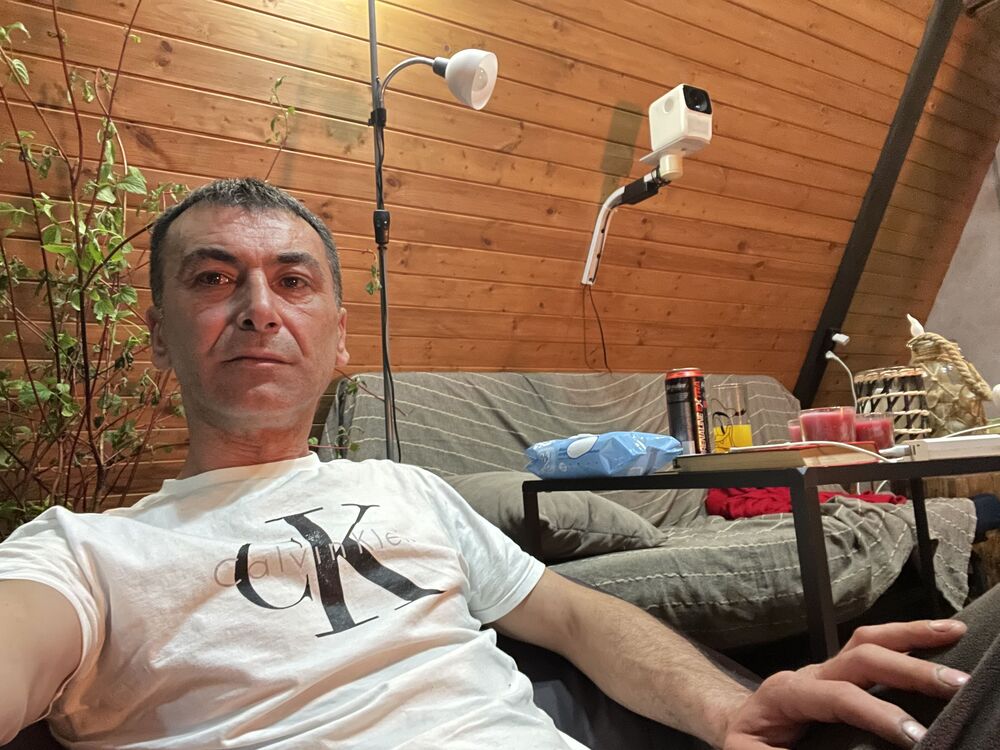 ���� 51501054 ������� Kenan, 47 ���, ���� ���������� � ������