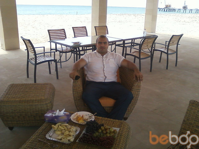 ���� 1058994 ������� FAIQ, 44 ����, ���� ���������� � ������