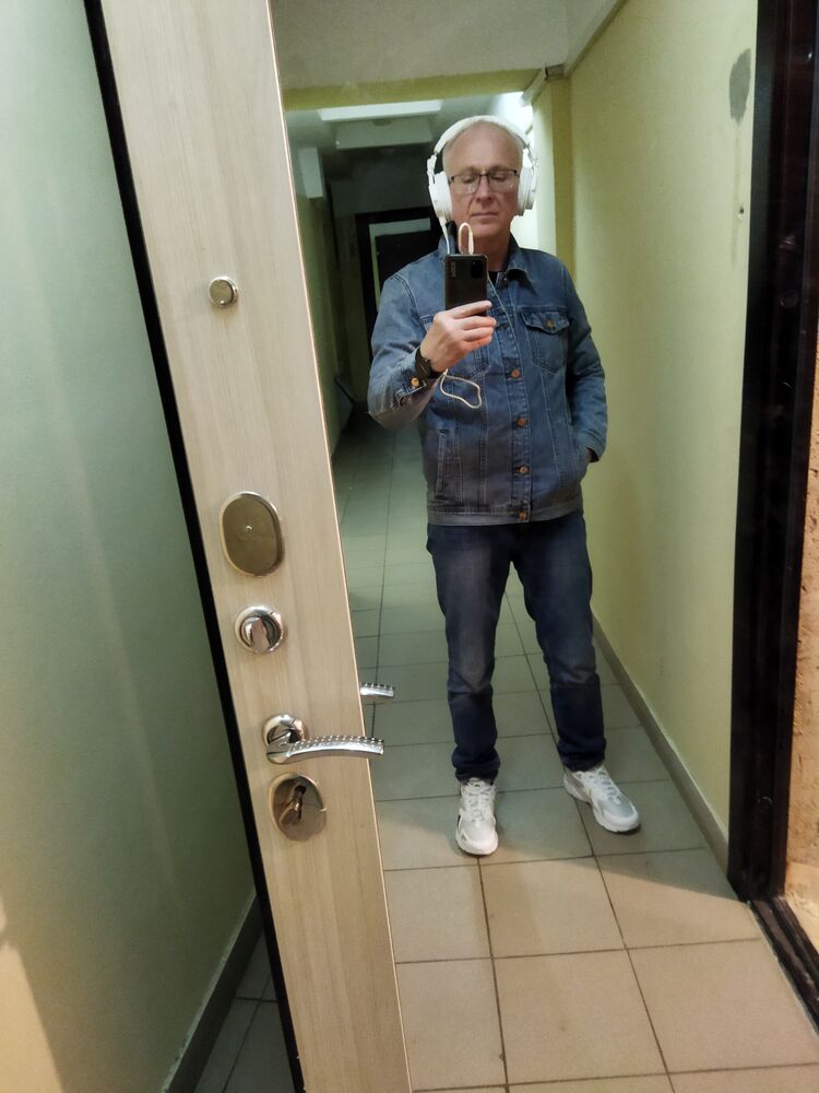 ���������� ������, ���� ������� ���������, 58 ���, ������������ ��� ����� � ���������, c�������� ���������