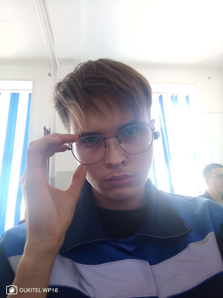 ���������� ����-���, ���� ����� �������, 20 ���, ������������ ��� ����� � ���������, ���������