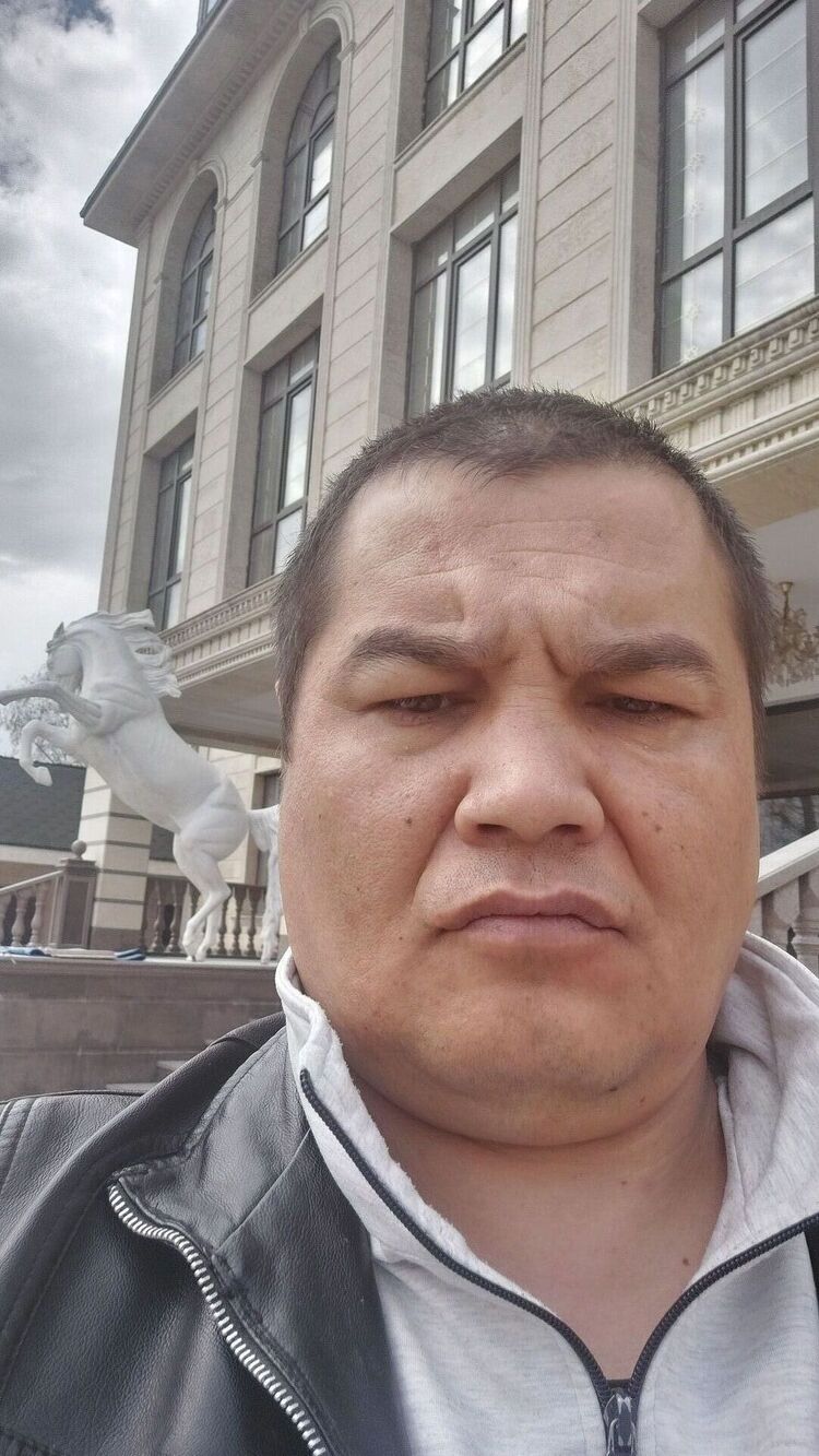 ���� 25884854 ������� Dilshodbek, 45 ���, ���� ���������� � ������