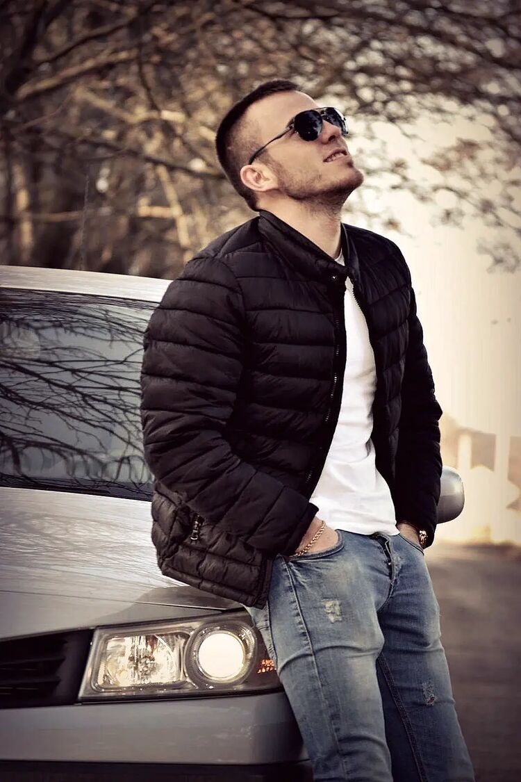 ���� 41826124 ������� �������, 36 ���, ���� ���������� � ����������