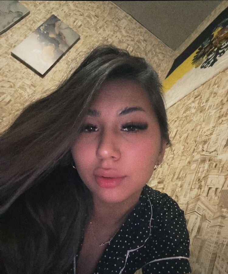 ���������� ������, ���� ������� ��������, 31 ���, ������������ ��� ������, ����� � ���������, c�������� ���������, ���������