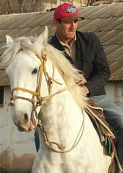 ���� 5611744 ������� ����, 40 ���, ���� ���������� � �������