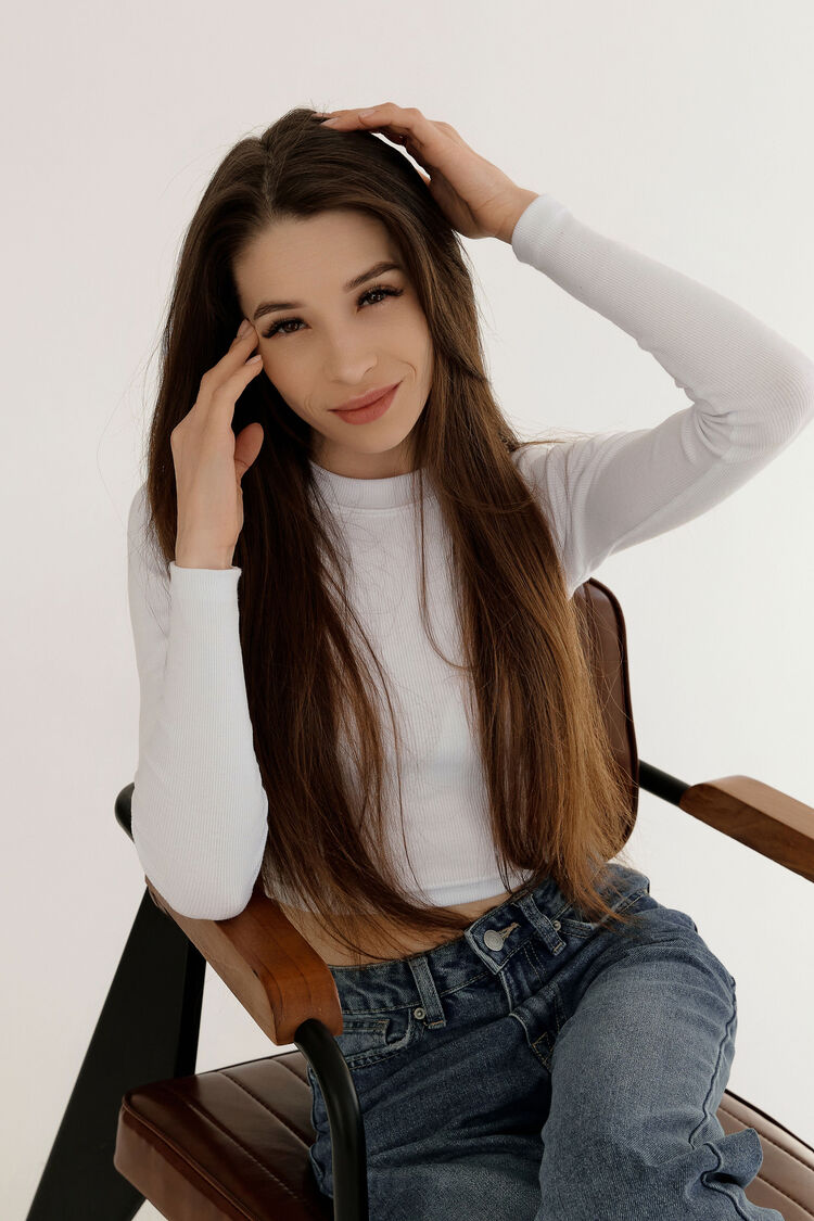 ���������� ����������, ���� ������� ����, 29 ���, ������������ ��� ���������