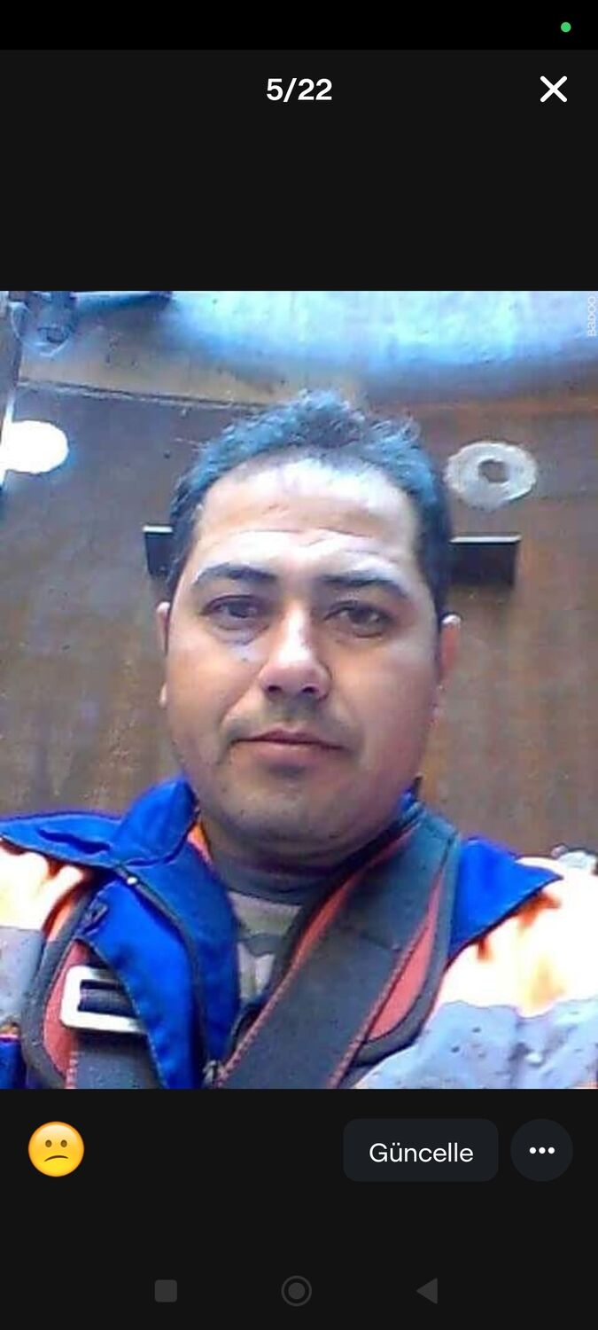  ,   Mexmet, 47 ,   ,   