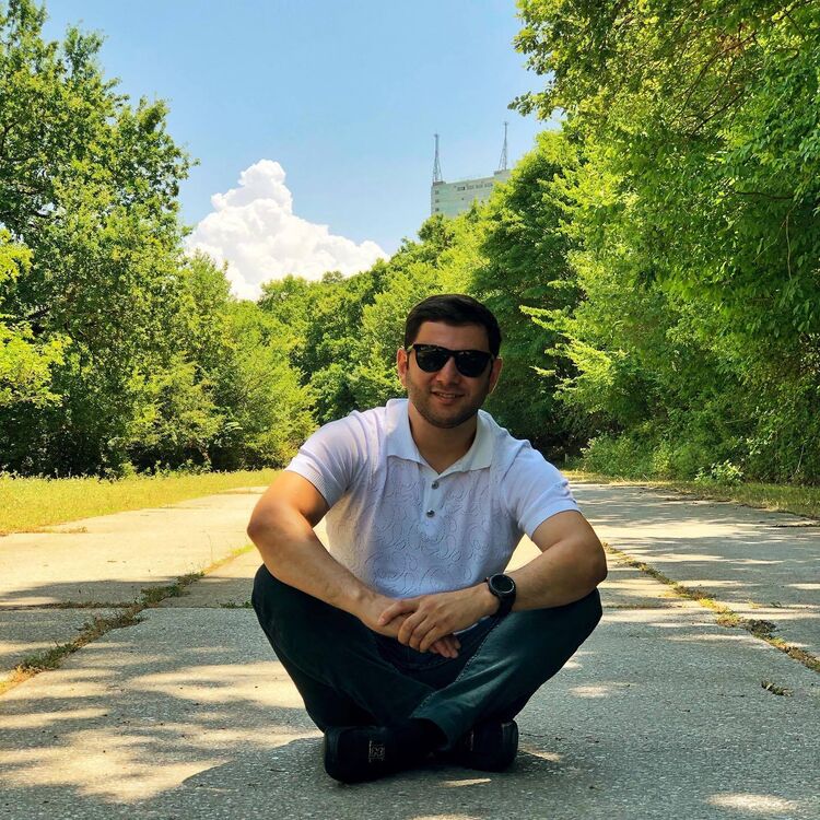 ���������� ������������, ���� ������� ������, 33 ����, ������������ ��� ������, ����� � ���������, c�������� ���������