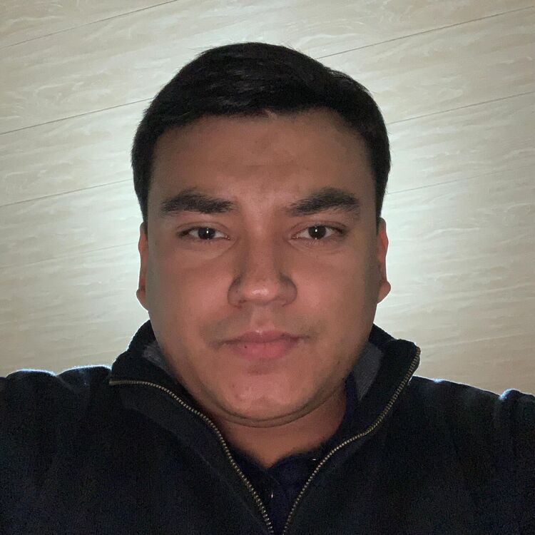  42321764  , 29 ,    