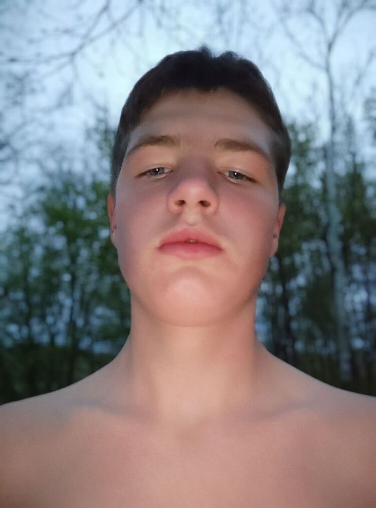 ���� 26663534 ����� �������, 21 ���, ���� ���������� � ��������