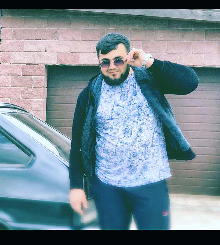  ,   , 32 ,   ,   , 