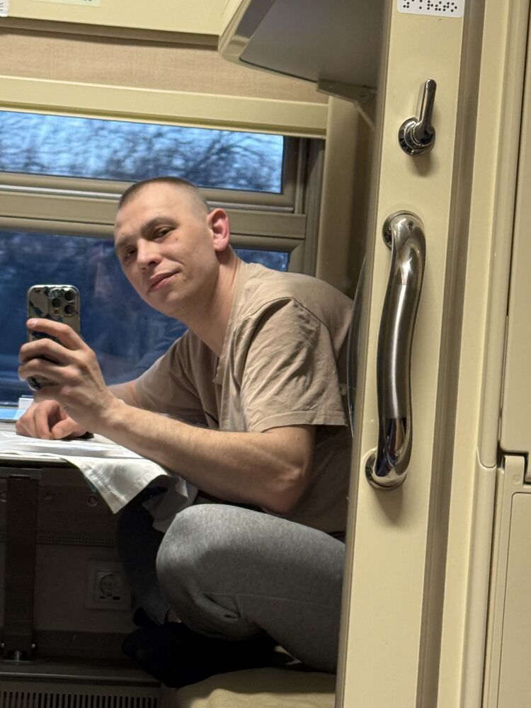 ���� 56263134 ������� ������, 33 ����, ���� ���������� � ��������