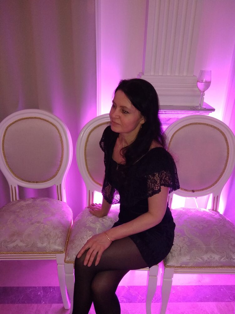 ���� 27930194 ������� �����, 40 ���, ���� ���������� � �����-����������