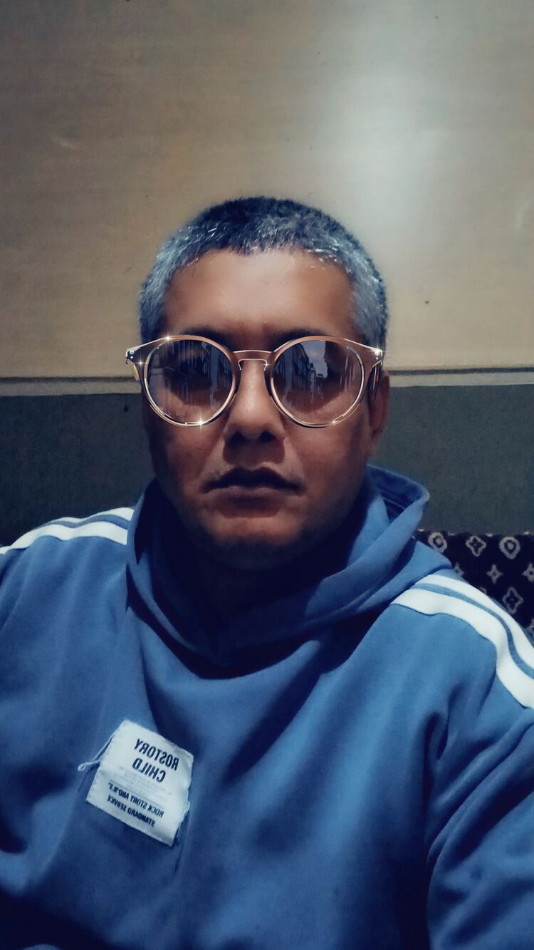 ���� 41937154 ������� ��������, 44 ����, ���� ���������� � ������