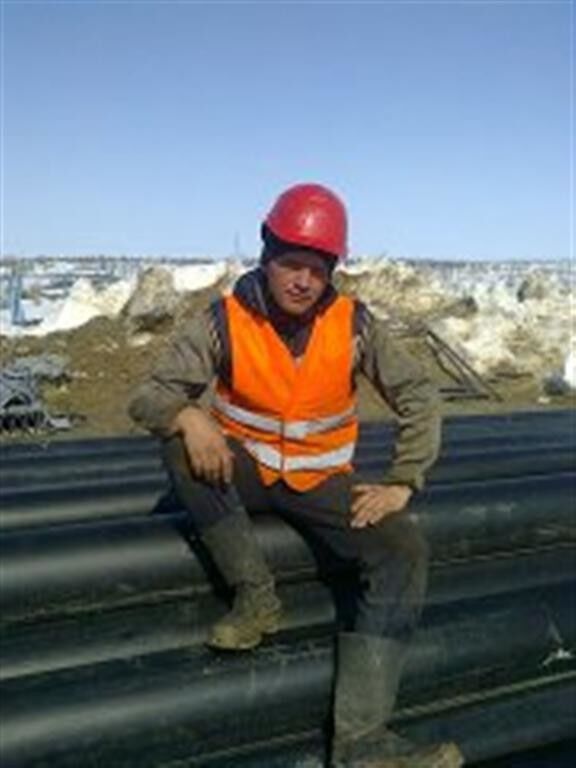 ���������� ������, ���� ������� ���� ������, 43 ����, ������������ ��� ����� � ���������, c�������� ���������