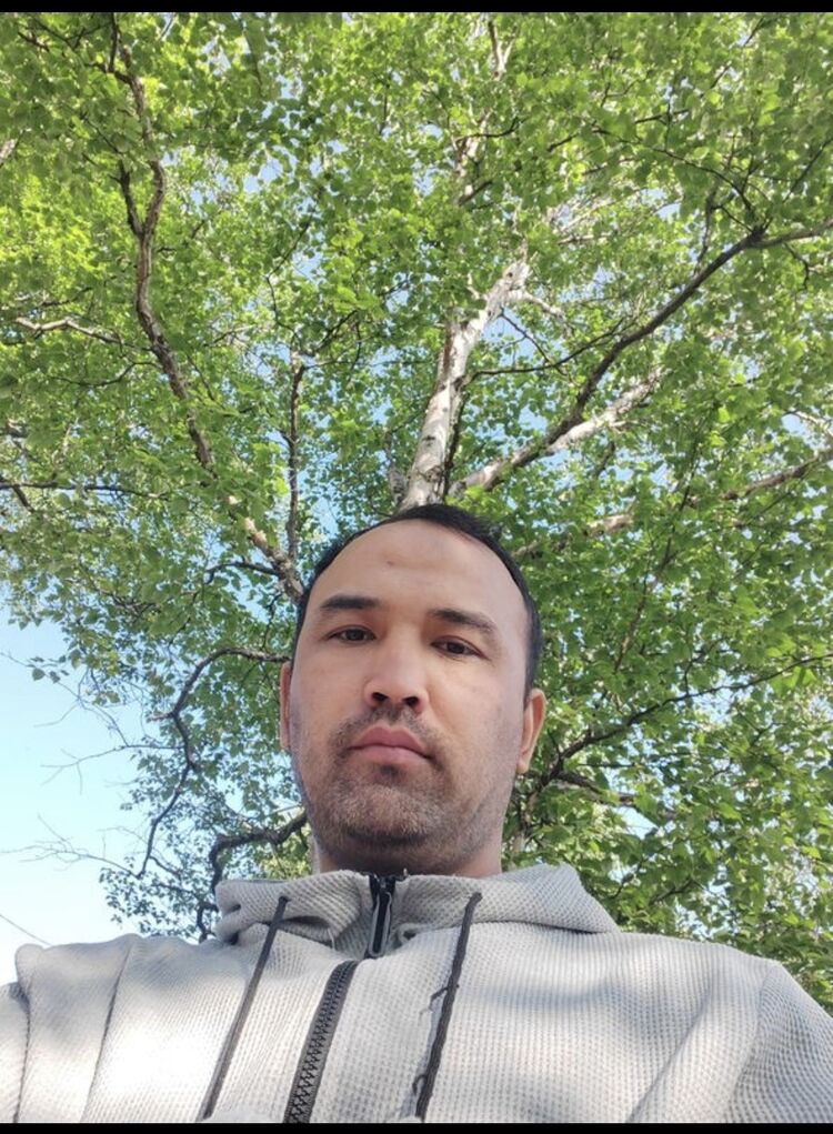  -,   , 31 ,   ,   , c , 