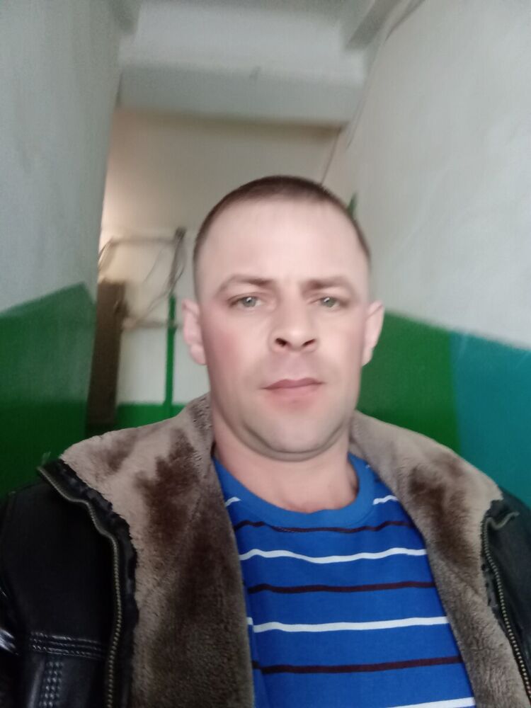  22438054  , 41 ,    