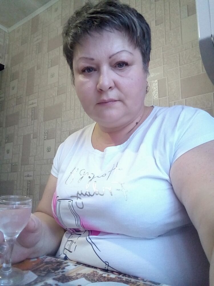  ,   , 48 ,   c , 