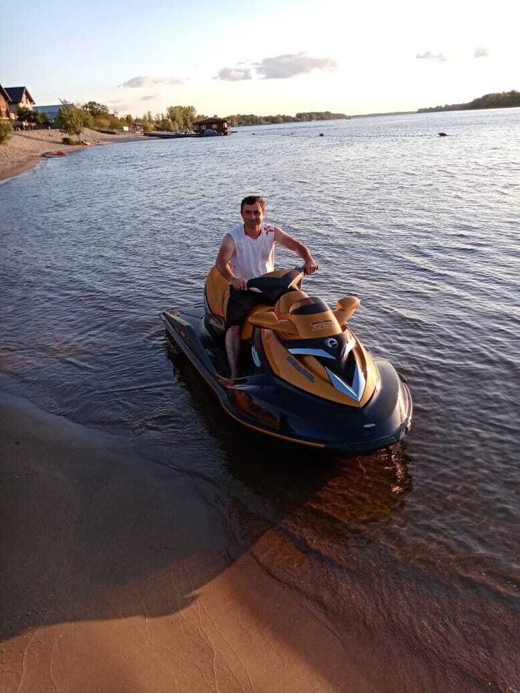 ���������� ������, ���� ������� �����, 40 ���, ������������ ��� ������, ����� � ���������