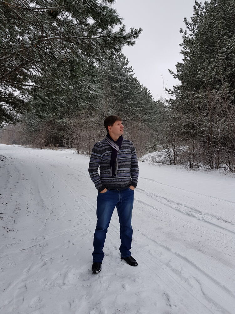 ���������� ���������, ���� ������� ����, 41 ���, ������������ ��� ������, ����� � ���������, c�������� ���������