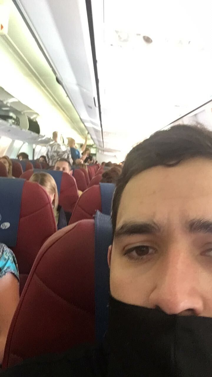 ���� 25928084 ������� ����, 29 ���, ���� ���������� � ��������