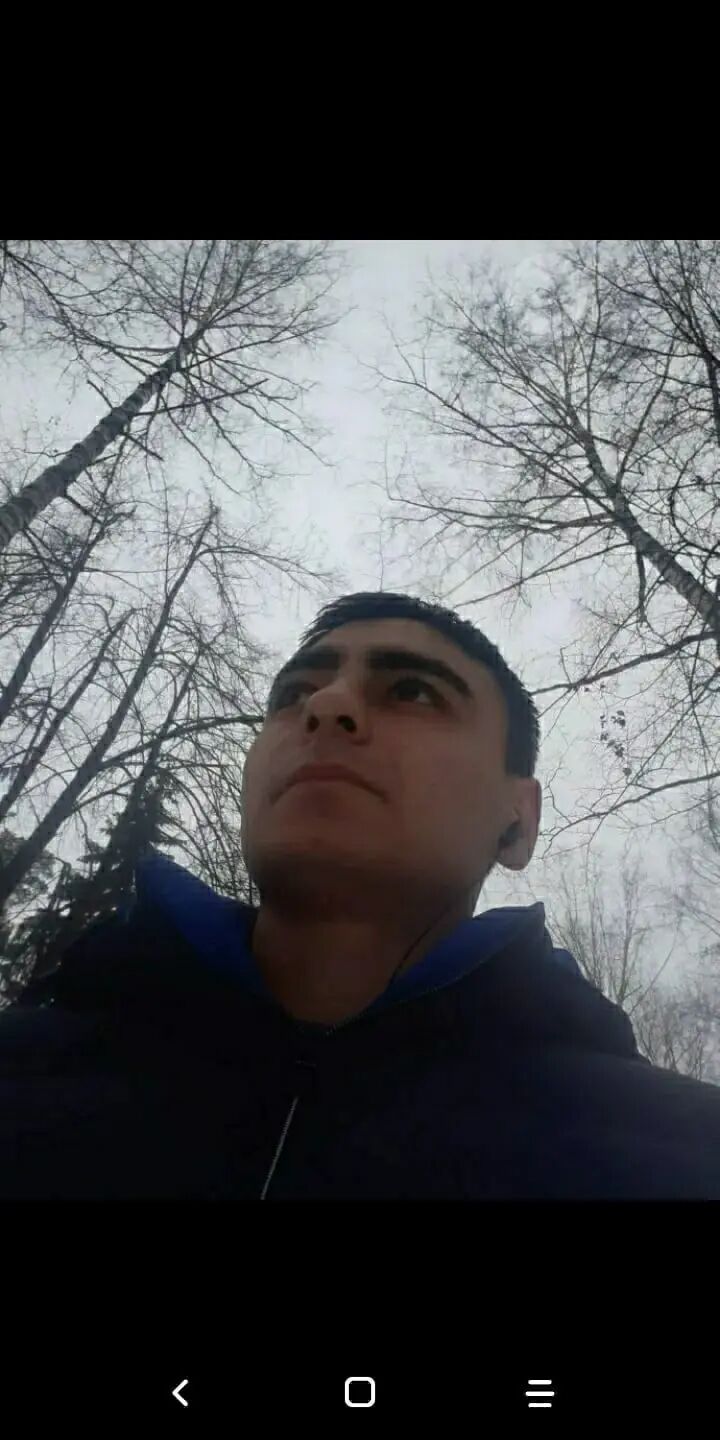  29568524  , 27 ,    