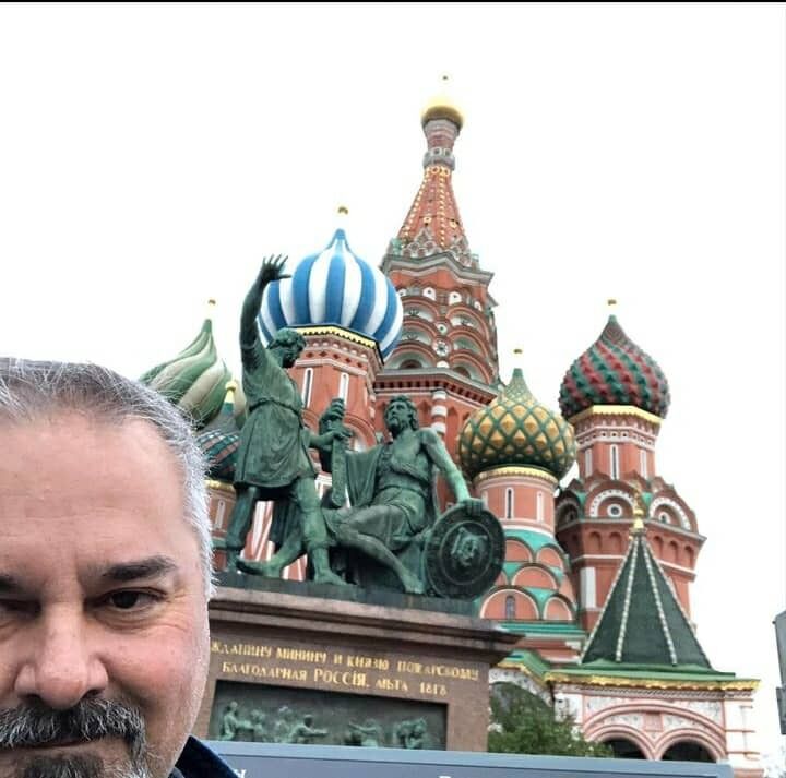  ,    , 52 ,   ,   