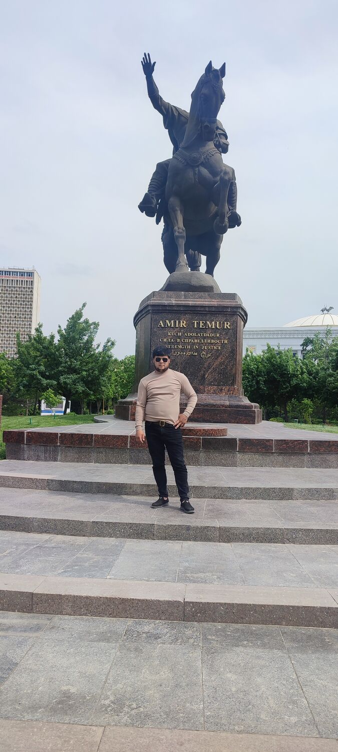 ���� 26030644 ������� �����, 32 ����, ���� ���������� � ��������