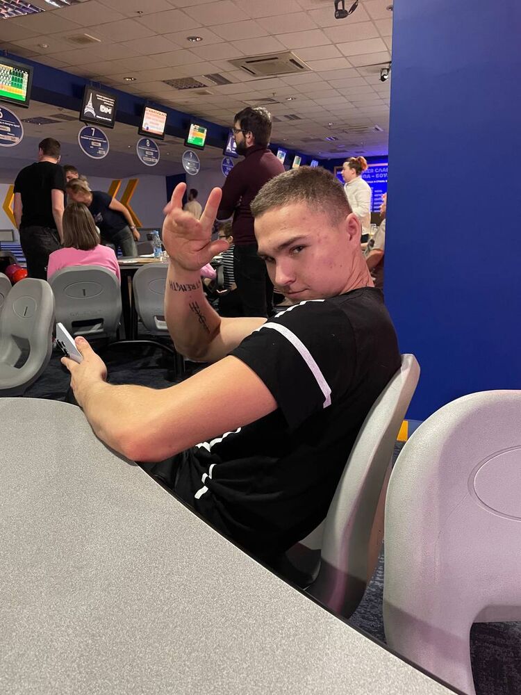 ���������� �������, ���� ����� �����, 19 ���, ������������ ��� ������, ����� � ���������, ���������