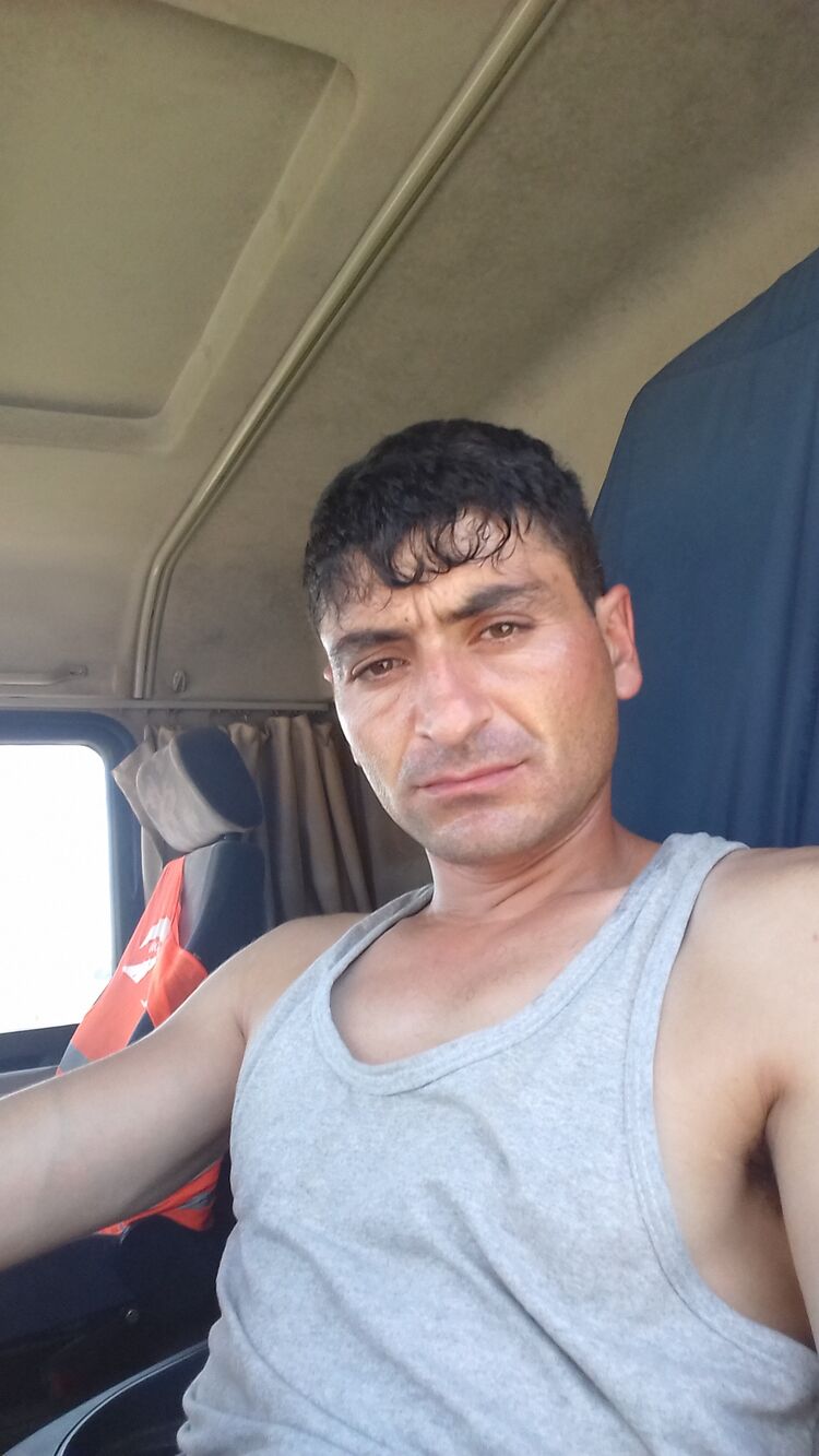  23385164  , 34 ,    
