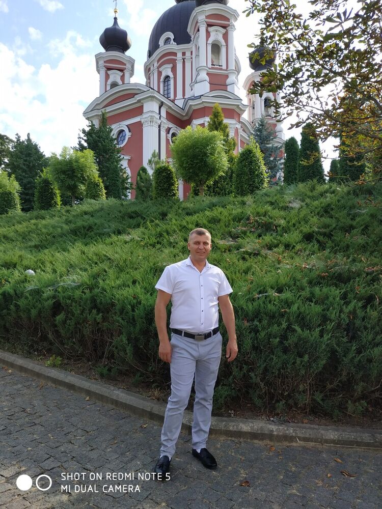  Limassol,   PETRU, 39 ,     , c 