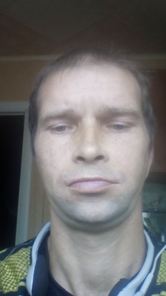  ,   , 42 ,     , c 