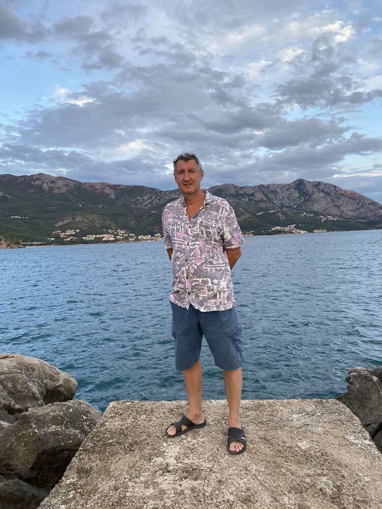  ,   , 56 ,   ,   
