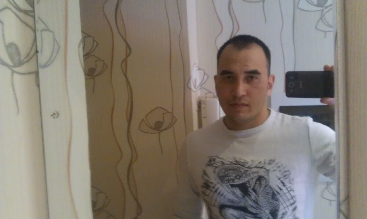  9616794  , 41 ,    