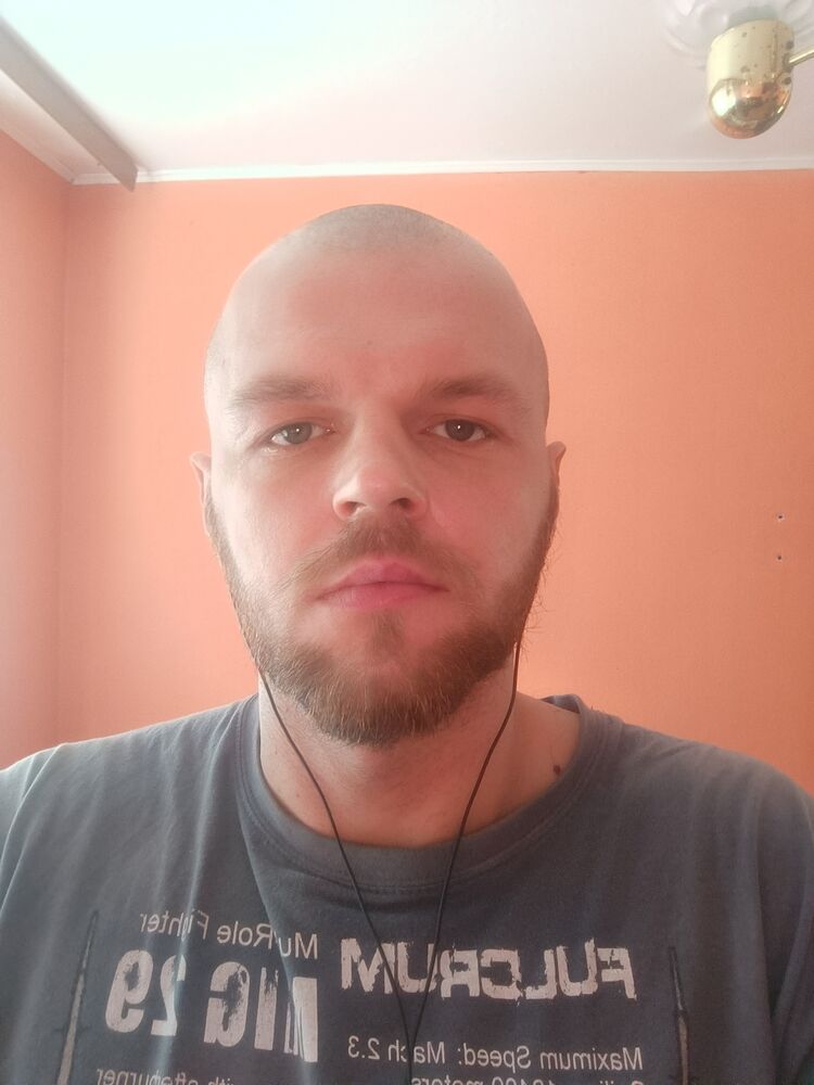 ���� 48549334 ������� ����, 31 ���, ���� ���������� � ������