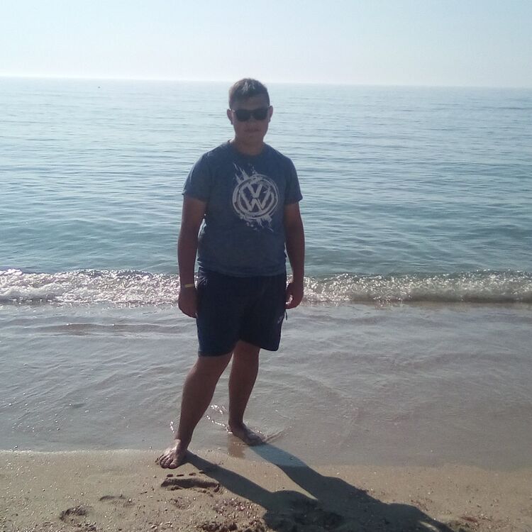 ���� 18923014 ����� ������, 24 ����, ���� ���������� � �������