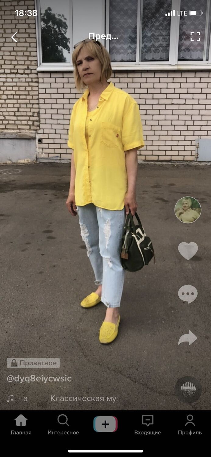  ,   , 55 ,  