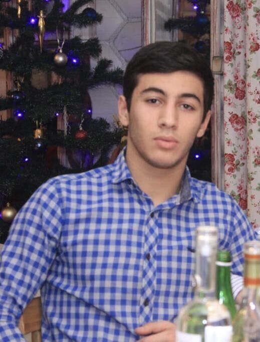 ���� 25910494 ����� �����, 25 ���, ���� ���������� � ����������