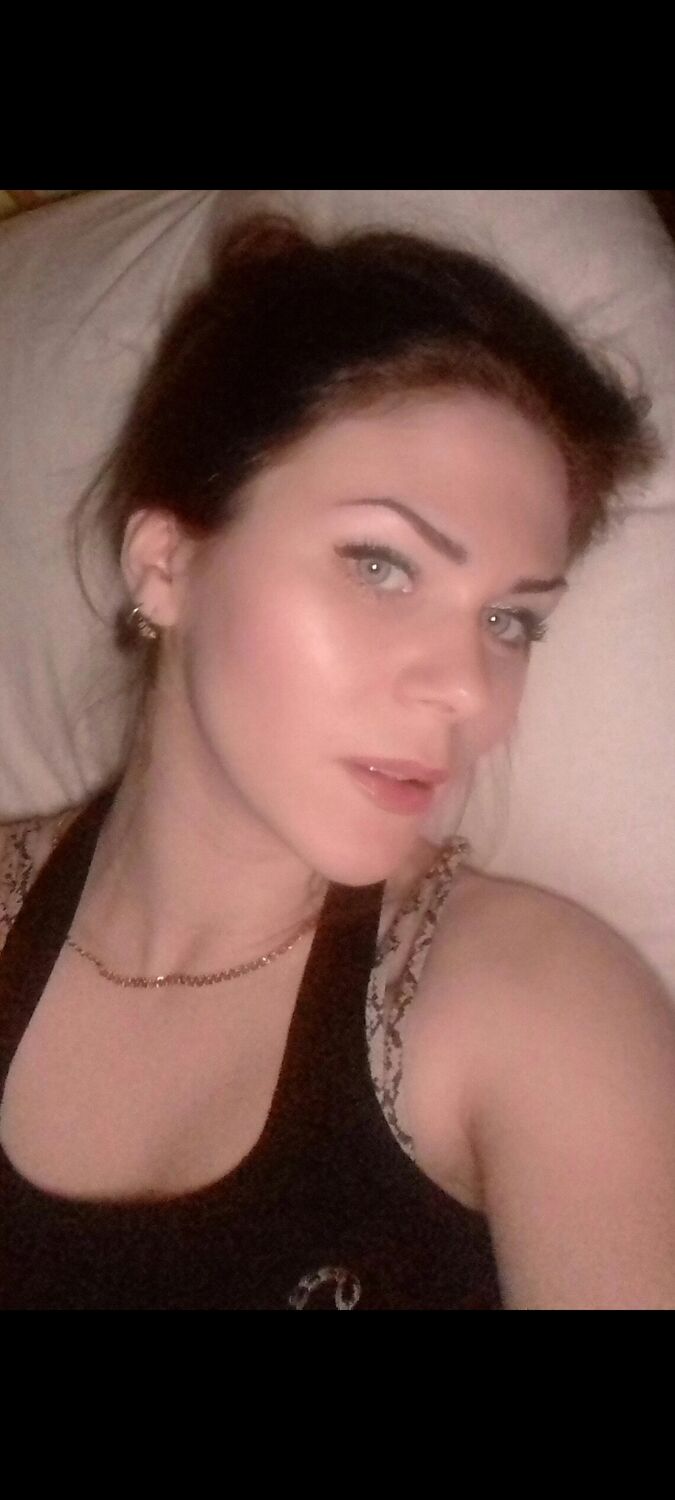 ���� 25336544 ������� ���������, 36 ���, ���� ���������� � �����-����������